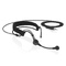 Радиомикрофон SENNHEISER EW 100 G2 152, гарнитура :: Фото 2